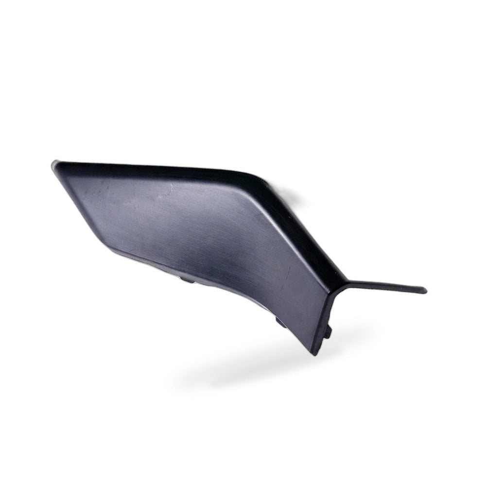 Rear Tow Hook Cover Suitable for Honda Civic Hatchback 16-21 71506-TGG-A00 - BD4