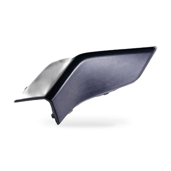 compare product Rear Tow Hook Cover Suitable for Honda Civic Hatchback 16-21 71506-TGG-A00