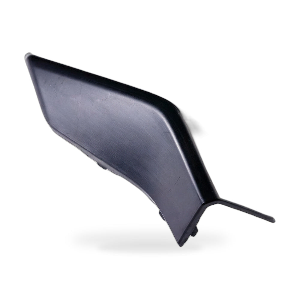 Rear Tow Hook Cover Suitable for Honda Civic Hatchback 16-21 71506-TGG-A00 - ZT3