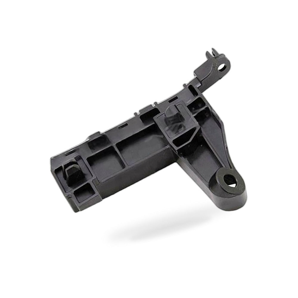 Front Bumper Bracket Left Suitable for Honda Fit Jazz 2009-2011 71198-TG0-T01 - BD4