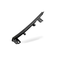 Front Bumper Trim Left Suitable for Honda CR-V 2007-2011 71103-SWA-A00 - BD4