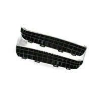 Front Bumper Bracket Passenger Right Suitable for Honda Fit 2007-2008 4 Door - BD3
