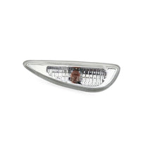 Side Fender Turn Signal Light Suitable for Hyundai Accent 2011-2013 92303-1R000 - BD1