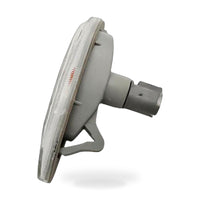 Side Fender Turn Signal Light Suitable for Hyundai Accent 2011-2013 92303-1R000 - ZT3