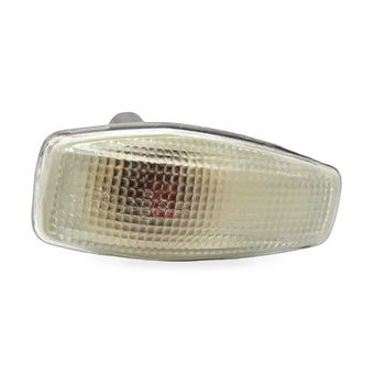 compare product Turn Signal Fender Light Suitable for Hyundai Tucson Kia Sportage 92303-25500