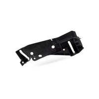 Front Bumper Bracket Headlight Bracket Suitable for Infiniti G37 2009-2013 - BD4