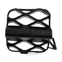Front Bumper Tow Hook Cover Suitable for Infiniti G25 G37 G37X 2010-2013 - ZT3