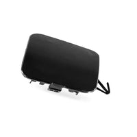 Rear Bumper Tow Hook Cover Suitable for Infiniti Q50 2014-2017 622A14GA0A - BD1