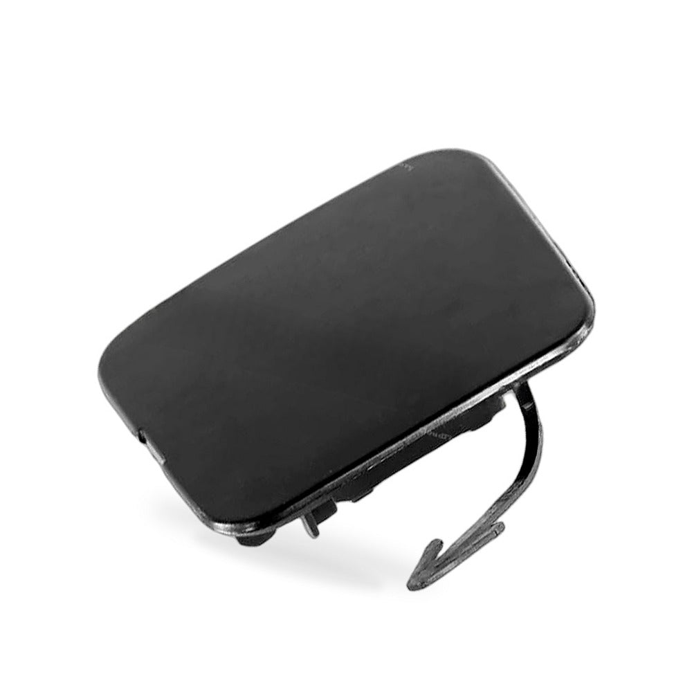 Rear Bumper Tow Hook Cover Suitable for Infiniti Q50 2014-2017 622A14GA0A - BD3