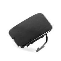 Rear Bumper Tow Hook Cover Suitable for Infiniti Q50 2014-2017 622A14GA0A - BD3