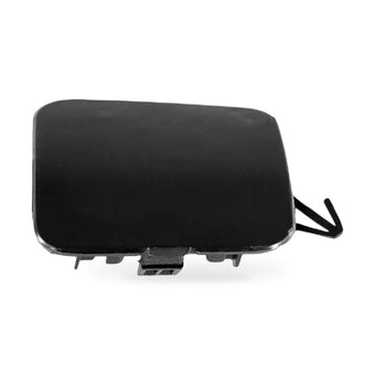 compare product Rear Bumper Tow Hook Cover Suitable for Infiniti Q50 2014-2017 622A14GA0A
