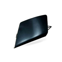 Front Bumper Tow Hook Cover Suitable for Infiniti QX55 2.0 22-24 622A1-5VG0A - BD2