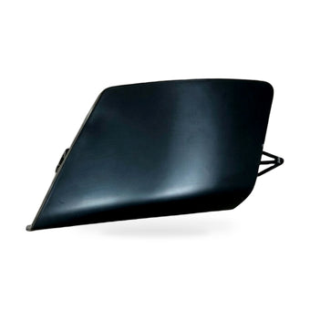 compare product Front Bumper Tow Hook Cover Suitable for Infiniti QX55 2.0 22-24 622A1-5VG0A