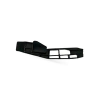 Front Bumper Side Bracket Suitable for Infiniti QX60 JX35 2013-2020 62225-3JA0A - BD3