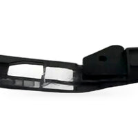 Front Bumper Side Bracket Suitable for Infiniti QX60 JX35 2013-2020 62225-3JA0A - XQ1