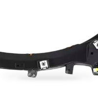 Front Bumper Bracket Suitable for Jaguar XF XFR 2012-2015 Passenger Right - XQ1