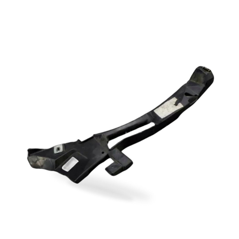 Front Bumper Headlight Bracket Suitable for Jaguar XJ XJL X351 2010-2018 - BD1