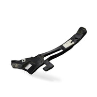 Front Bumper Headlight Bracket Suitable for Jaguar XJ XJL X351 2010-2018 - BD1