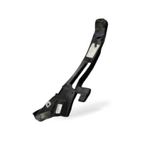 Front Bumper Headlight Bracket Suitable for Jaguar XJ XJL X351 2010-2018 - BD2