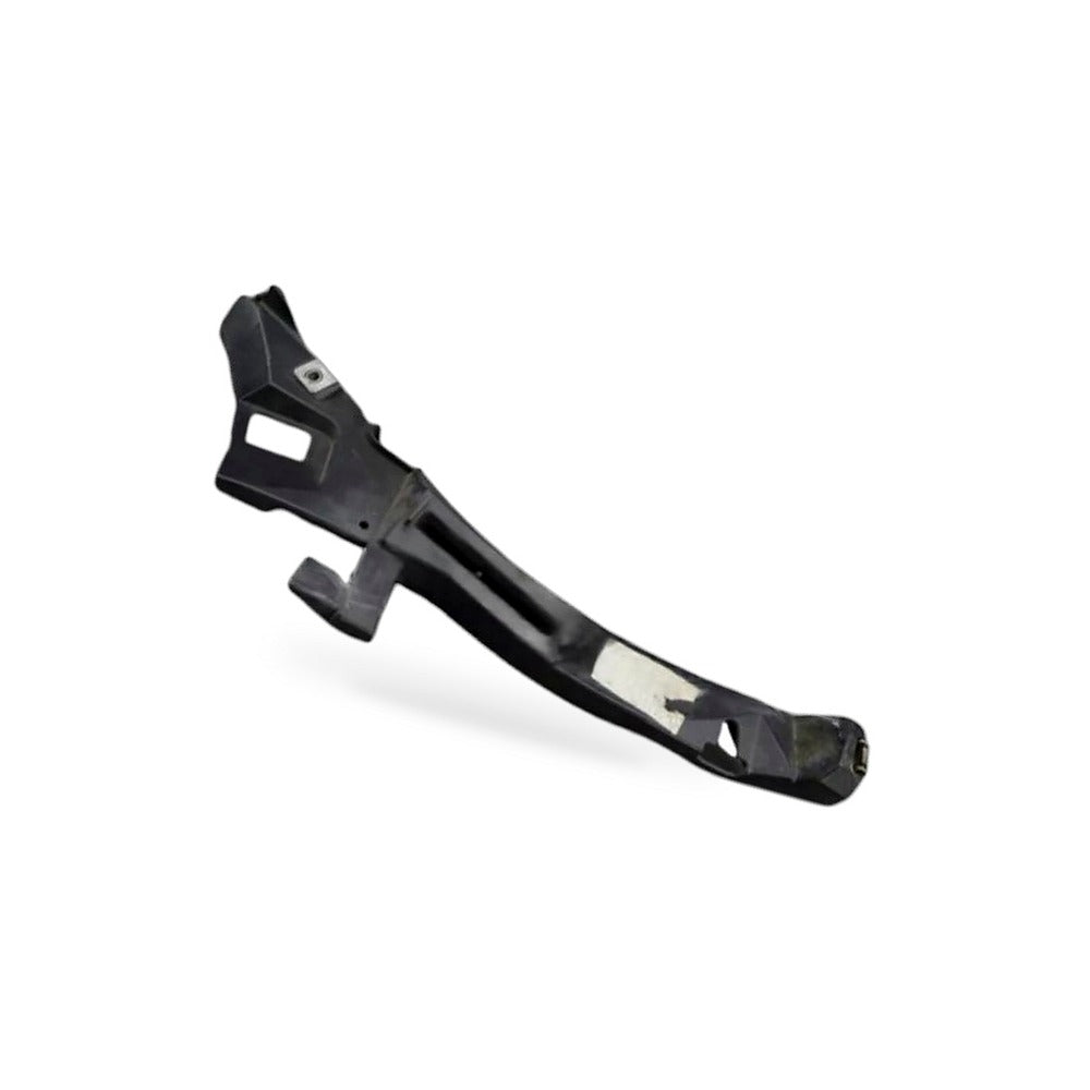 Front Bumper Headlight Bracket Suitable for Jaguar XJ XJL X351 2010-2018 - BD3