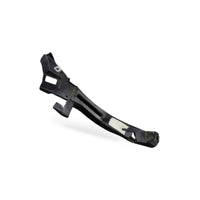 Front Bumper Headlight Bracket Suitable for Jaguar XJ XJL X351 2010-2018 - BD3