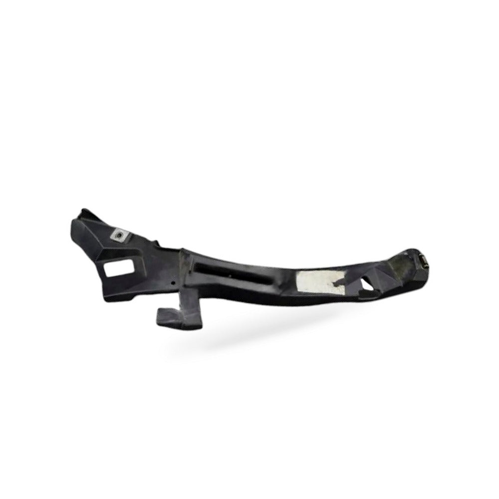 Front Bumper Headlight Bracket Suitable for Jaguar XJ XJL X351 2010-2018 - BD4