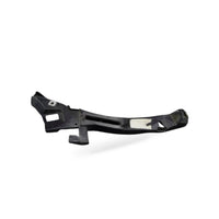 Front Bumper Headlight Bracket Suitable for Jaguar XJ XJL X351 2010-2018 - BD4