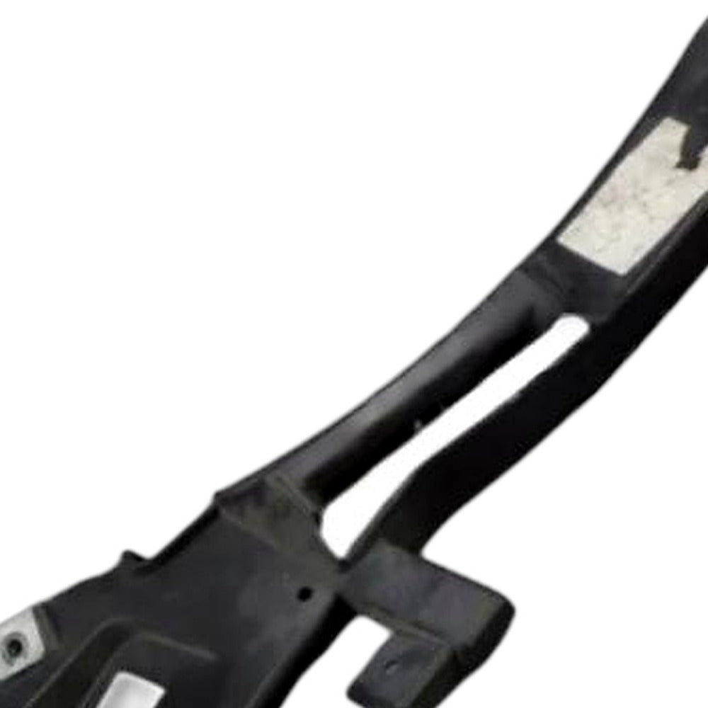 Front Bumper Headlight Bracket Suitable for Jaguar XJ XJL X351 2010-2018 - XQ1