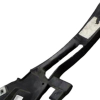 Front Bumper Headlight Bracket Suitable for Jaguar XJ XJL X351 2010-2018 - XQ1