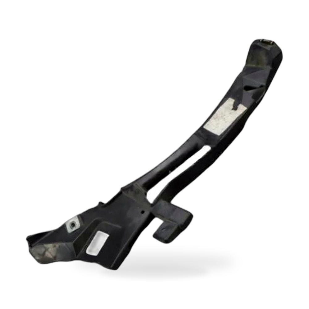 Front Bumper Headlight Bracket Suitable for Jaguar XJ XJL X351 2010-2018 - ZT2