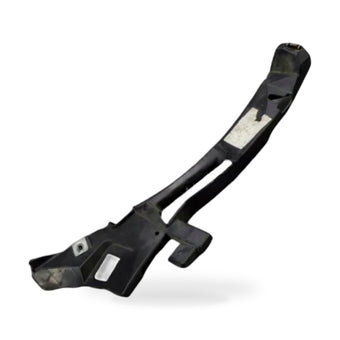 compare product Front Bumper Headlight Bracket Suitable for Jaguar XJ XJL X351 2010-2018