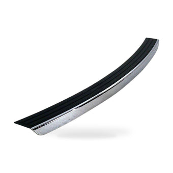 compare product Rear Bumper Trim Suitable for Jeep Compass Patriot 2011-2016 68091515AA