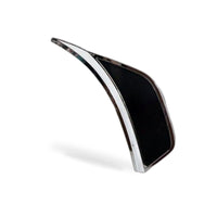 Front Side Marker Light Fender Light LED Turn Signal Suitable for Jeep Wrangler - BD3