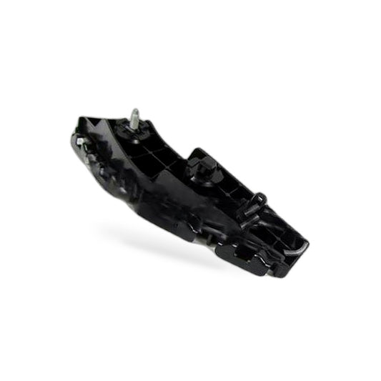 Front Bumper Bracket Right Clip 5182596AB Suitable for Jeep Compass 2012-2017