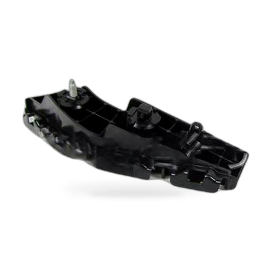 Front Bumper Bracket Right Clip 5182596AB Suitable for Jeep Compass 2012-2017 - ZT2