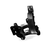 Rear Bumper Bracket Left Suitable for Jeep Compass 2017-2020 53331827 - BD4