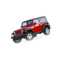 Hood Latch Hook Suitable for Jeep Wrangler 2007-2019 55395654AA - BD2