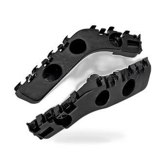 compare product Front Bumper Bracket Suitable for Jeep Grand Cherokee 2011-2013 Right
