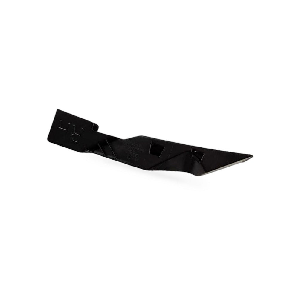 Front Bumper Bracket Right Suitable for Kia K5 Optima 2011-2015 86583-4M500 - BD1