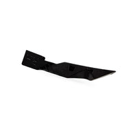 Front Bumper Bracket Right Suitable for Kia K5 Optima 2011-2015 86583-4M500 - BD1