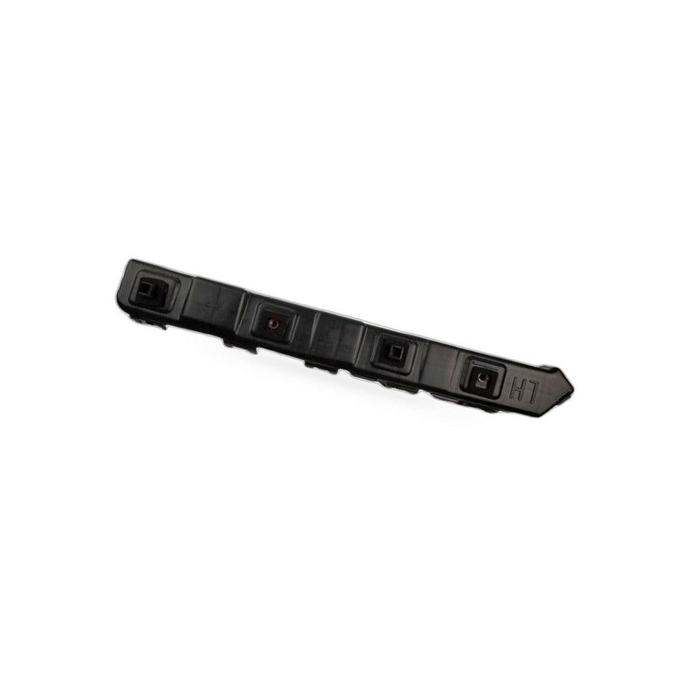 Front Bumper Bracket Right Suitable for Kia K5 Optima 2011-2015 86583-4M500 - BD3