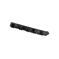 Front Bumper Bracket Right Suitable for Kia K5 Optima 2011-2015 86583-4M500 - BD3