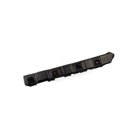 Front Bumper Bracket Right Suitable for Kia K5 Optima 2011-2015 86583-4M500 - BD4