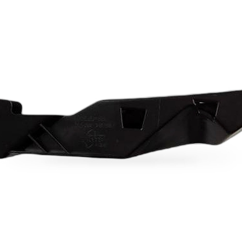 Front Bumper Bracket Right Suitable for Kia K5 Optima 2011-2015 86583-4M500 - XQ1