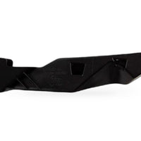 Front Bumper Bracket Right Suitable for Kia K5 Optima 2011-2015 86583-4M500 - XQ1