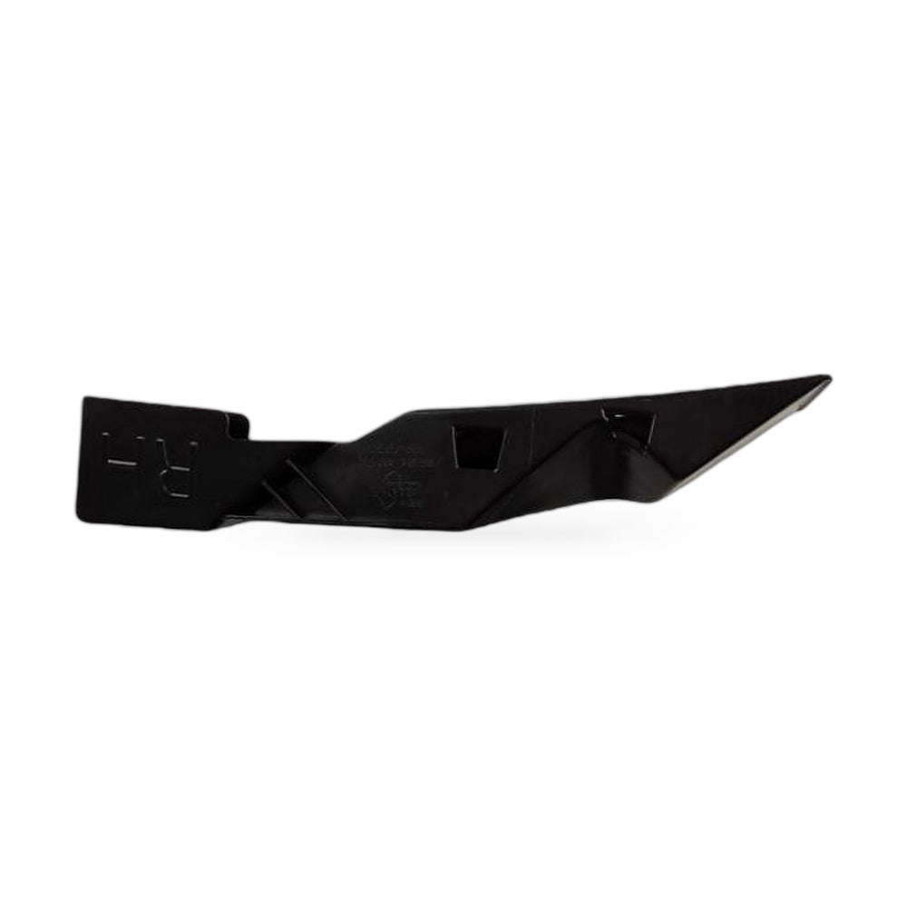Front Bumper Bracket Right Suitable for Kia K5 Optima 2011-2015 86583-4M500 - ZT2