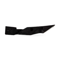 Front Bumper Bracket Right Suitable for Kia K5 Optima 2011-2015 86583-4M500 - ZT2