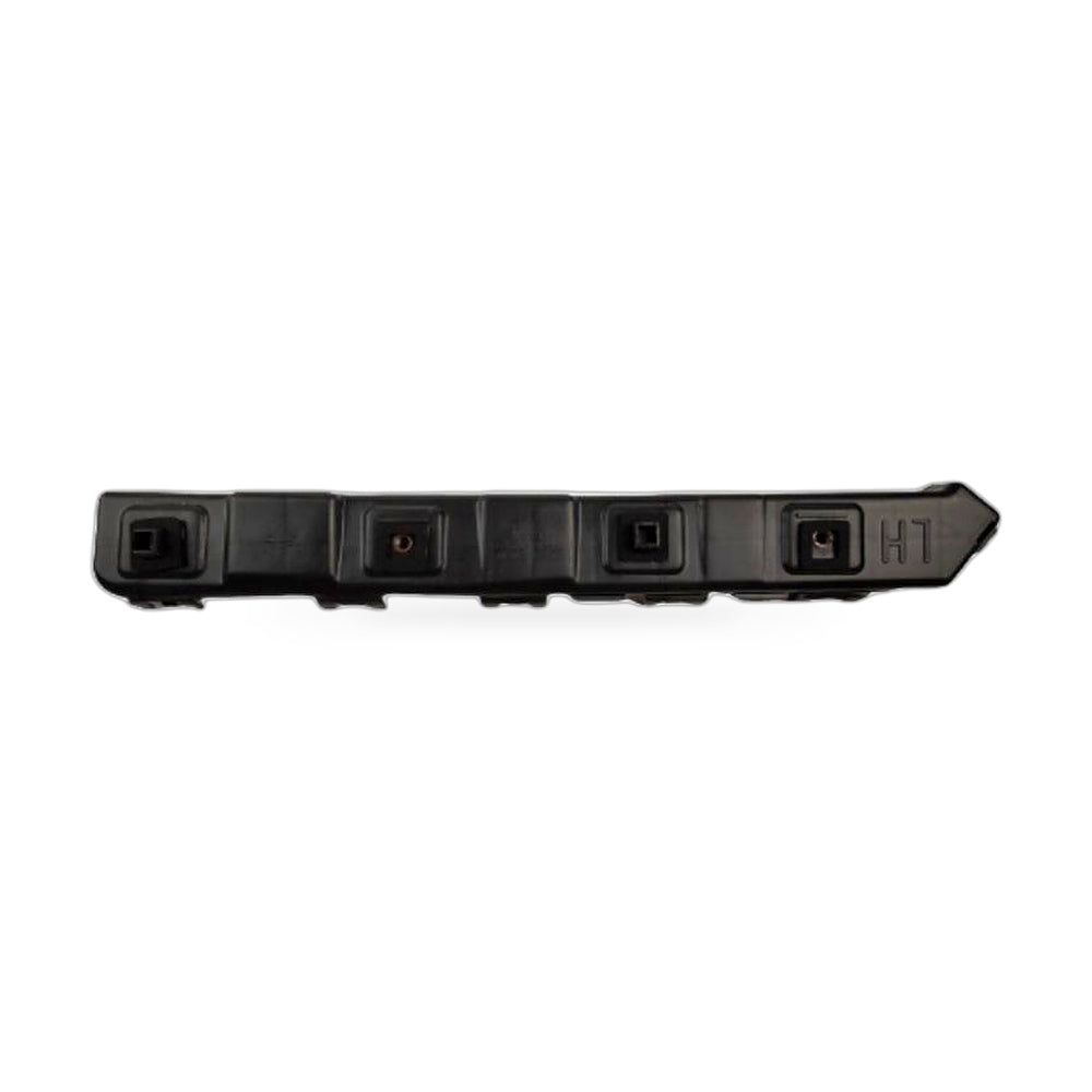 Front Bumper Bracket Right Suitable for Kia K5 Optima 2011-2015 86583-4M500 - ZT3