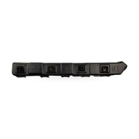 Front Bumper Bracket Right Suitable for Kia K5 Optima 2011-2015 86583-4M500 - ZT3