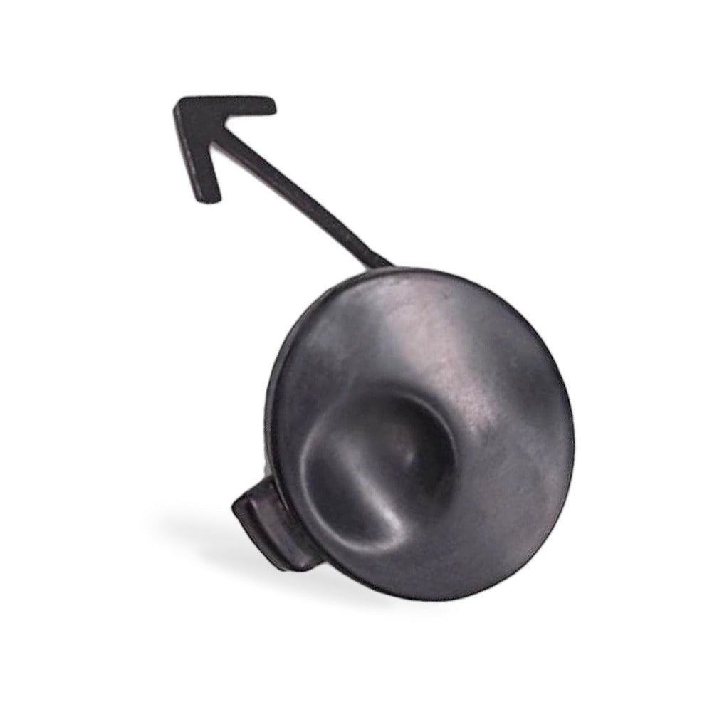 Front Bumper Tow Hook Cover Suitable for Kia Rio Forte K2 K3 - BD3